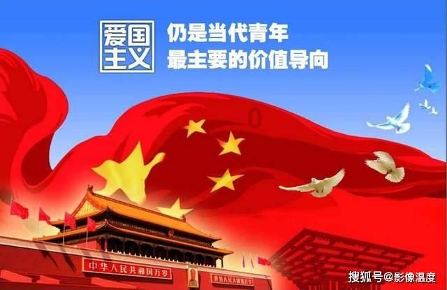 格力博2023年预亏3.7亿至4.3亿 上市即巅峰募37.5亿