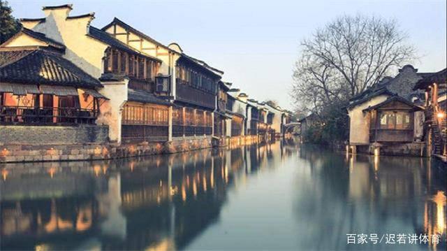监管出手,华林证券被罚 暂停新增私募资管产品6个月